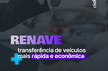 Imagem Post