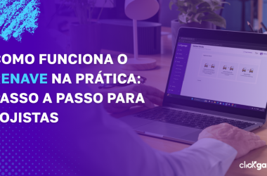 Imagem Post